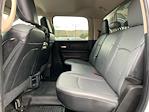 2019 Ram 3500 Crew Cab DRW 4x4 Bucket Truck for sale #S1616 - photo 28
