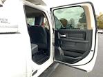 2019 Ram 3500 Crew Cab DRW 4x4 Bucket Truck for sale #S1616 - photo 29