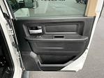 2019 Ram 3500 Crew Cab DRW 4x4 Bucket Truck for sale #S1616 - photo 30