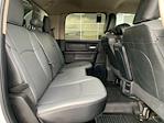 2019 Ram 3500 Crew Cab DRW 4x4 Bucket Truck for sale #S1616 - photo 31