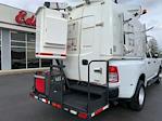 2019 Ram 3500 Crew Cab DRW 4x4 Bucket Truck for sale #S1616 - photo 32
