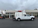 2019 Ram 3500 Crew Cab DRW 4x4 Bucket Truck for sale #S1616 - photo 46
