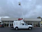 2019 Ram 3500 Crew Cab DRW 4x4 Bucket Truck for sale #S1616 - photo 47