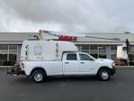 2019 Ram 3500 Crew Cab DRW 4x4 Bucket Truck for sale #S1616 - photo 49