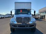 Used 2021 International MV Box Truck for sale #S1620 - photo 3