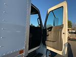 Used 2021 International MV Box Truck for sale #S1620 - photo 21