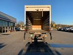 Used 2021 International MV Box Truck for sale #S1620 - photo 24