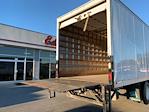 Used 2021 International MV Box Truck for sale #S1620 - photo 28