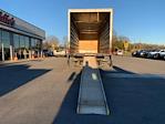 Used 2021 International MV Box Truck for sale #S1620 - photo 29