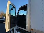Used 2021 International MV Box Truck for sale #S1620 - photo 8