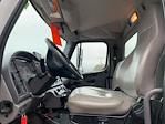 2015 Freightliner M2 106 Conventional Cab 6x4 Dump Truck for sale #S1621 - photo 11
