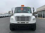 2015 Freightliner M2 106 Conventional Cab 6x4 Dump Truck for sale #S1621 - photo 3