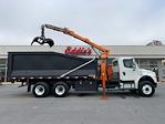 2015 Freightliner M2 106 Conventional Cab 6x4 Dump Truck for sale #S1621 - photo 51