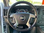 2017 Chevrolet Express 2500 RWD Empty Cargo Van for sale #S1622 - photo 11