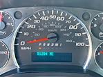 2017 Chevrolet Express 2500 RWD Empty Cargo Van for sale #S1622 - photo 13