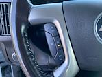 2017 Chevrolet Express 2500 RWD Empty Cargo Van for sale #S1622 - photo 15