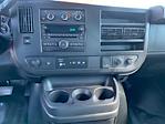 2017 Chevrolet Express 2500 RWD Empty Cargo Van for sale #S1622 - photo 16