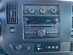 2017 Chevrolet Express 2500 RWD Empty Cargo Van for sale #S1622 - photo 17