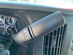 2017 Chevrolet Express 2500 RWD Empty Cargo Van for sale #S1622 - photo 18
