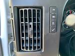 2017 Chevrolet Express 2500 RWD Empty Cargo Van for sale #S1622 - photo 20