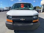 2017 Chevrolet Express 2500 RWD Empty Cargo Van for sale #S1622 - photo 3