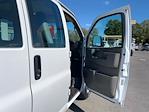 2017 Chevrolet Express 2500 RWD Empty Cargo Van for sale #S1622 - photo 21