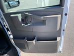 2017 Chevrolet Express 2500 RWD Empty Cargo Van for sale #S1622 - photo 22