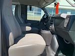 2017 Chevrolet Express 2500 RWD Empty Cargo Van for sale #S1622 - photo 23