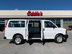 2017 Chevrolet Express 2500 RWD Empty Cargo Van for sale #S1622 - photo 2