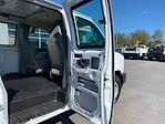 2017 Chevrolet Express 2500 RWD Empty Cargo Van for sale #S1622 - photo 24