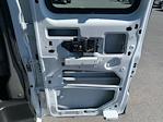 2017 Chevrolet Express 2500 RWD Empty Cargo Van for sale #S1622 - photo 25