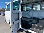 2017 Chevrolet Express 2500 RWD Empty Cargo Van for sale #S1622 - photo 26