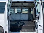 2017 Chevrolet Express 2500 RWD Empty Cargo Van for sale #S1622 - photo 28