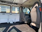 2017 Chevrolet Express 2500 RWD Empty Cargo Van for sale #S1622 - photo 29