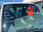 2017 Chevrolet Express 2500 RWD Empty Cargo Van for sale #S1622 - photo 4