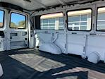 2017 Chevrolet Express 2500 RWD Empty Cargo Van for sale #S1622 - photo 30