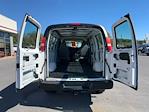 2017 Chevrolet Express 2500 RWD Empty Cargo Van for sale #S1622 - photo 31