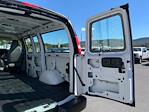 2017 Chevrolet Express 2500 RWD Empty Cargo Van for sale #S1622 - photo 32