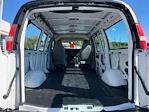 2017 Chevrolet Express 2500 RWD Empty Cargo Van for sale #S1622 - photo 34