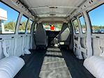 2017 Chevrolet Express 2500 RWD Empty Cargo Van for sale #S1622 - photo 35