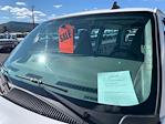 2017 Chevrolet Express 2500 RWD Empty Cargo Van for sale #S1622 - photo 5