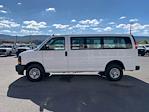 2017 Chevrolet Express 2500 RWD Empty Cargo Van for sale #S1622 - photo 6