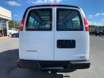 2017 Chevrolet Express 2500 RWD Empty Cargo Van for sale #S1622 - photo 7