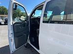 2017 Chevrolet Express 2500 RWD Empty Cargo Van for sale #S1622 - photo 8