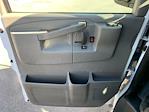 2017 Chevrolet Express 2500 RWD Empty Cargo Van for sale #S1622 - photo 9