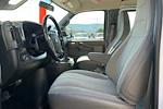 2017 Chevrolet Express 2500 RWD Empty Cargo Van for sale #S1622 - photo 10