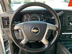 Used 2016 Chevrolet Express 3500 LT Passenger Van for sale #S1623 - photo 10