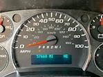 Used 2016 Chevrolet Express 3500 LT Passenger Van for sale #S1623 - photo 12