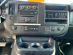 Used 2016 Chevrolet Express 3500 LT Passenger Van for sale #S1623 - photo 15