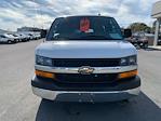 Used 2016 Chevrolet Express 3500 LT Passenger Van for sale #S1623 - photo 3